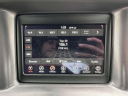 Thumbnail image of 2022 Dodge Charger at Baron Honda