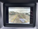 Thumbnail image of 2022 Dodge Charger at Baron Honda