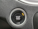 Thumbnail image of 2022 Dodge Charger at Baron Honda