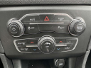 Thumbnail image of 2022 Dodge Charger at Baron Honda