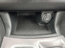Thumbnail image of 2022 Dodge Charger at Baron Honda