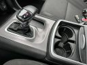 Thumbnail image of 2022 Dodge Charger at Baron Honda