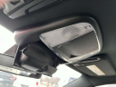 Thumbnail image of 2022 Dodge Charger at Baron Honda