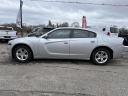 Thumbnail image of 2022 Dodge Charger at Baron Honda