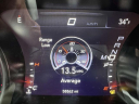Thumbnail image of 2022 Dodge Charger at Baron Honda