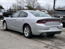 Thumbnail image of 2022 Dodge Charger at Baron Honda
