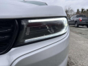 Thumbnail image of 2022 Dodge Charger at Baron Honda