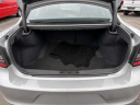 Thumbnail image of 2022 Dodge Charger at Baron Honda