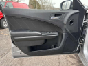 Thumbnail image of 2022 Dodge Charger at Baron Honda