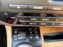 Thumbnail image of 2020 Lexus RX 350L at MercedesBenzOfNovi of Novi, MI
