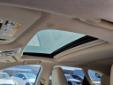 Thumbnail image of 2020 Lexus RX 350L at MercedesBenzOfNovi of Novi, MI