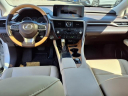 Thumbnail image of 2020 Lexus RX 350L at MercedesBenzOfNovi of Novi, MI