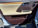 Thumbnail image of 2020 Lexus RX 350L at MercedesBenzOfNovi of Novi, MI