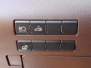 Thumbnail image of 2020 Lexus RX 350L at MercedesBenzOfNovi of Novi, MI