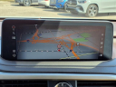 Thumbnail image of 2020 Lexus RX 350L at MercedesBenzOfNovi of Novi, MI