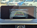 Thumbnail image of 2020 Lexus RX 350L at MercedesBenzOfNovi of Novi, MI