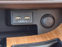 Thumbnail image of 2020 Lexus RX 350L at MercedesBenzOfNovi of Novi, MI