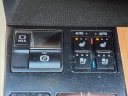 Thumbnail image of 2020 Lexus RX 350L at MercedesBenzOfNovi of Novi, MI