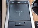 Thumbnail image of 2020 Lexus RX 350L at MercedesBenzOfNovi of Novi, MI