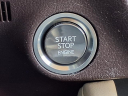 Thumbnail image of 2020 Lexus RX 350L at MercedesBenzOfNovi of Novi, MI