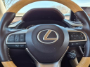 Thumbnail image of 2020 Lexus RX 350L at MercedesBenzOfNovi of Novi, MI