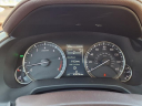 Thumbnail image of 2020 Lexus RX 350L at MercedesBenzOfNovi of Novi, MI