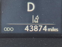 Thumbnail image of 2020 Lexus RX 350L at MercedesBenzOfNovi of Novi, MI