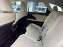 Thumbnail image of 2020 Lexus RX 350L at MercedesBenzOfNovi of Novi, MI