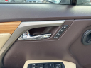 Thumbnail image of 2020 Lexus RX 350L at MercedesBenzOfNovi of Novi, MI