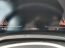 Thumbnail image of 2023 BMW 4 Series at CarlBlackBuickGmcOfRoswell - New