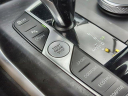 Thumbnail image of 2023 BMW 4 Series at CarlBlackBuickGmcOfRoswell - New