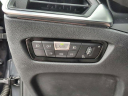 Thumbnail image of 2023 BMW 4 Series at CarlBlackBuickGmcOfRoswell - New