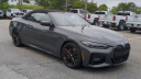Thumbnail image of 2023 BMW 4 Series at CarlBlackBuickGmcOfRoswell - New