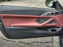 Thumbnail image of 2023 BMW 4 Series at CarlBlackBuickGmcOfRoswell - New