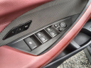 Thumbnail image of 2023 BMW 4 Series at CarlBlackBuickGmcOfRoswell - New