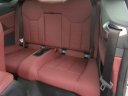 Thumbnail image of 2023 BMW 4 Series at CarlBlackBuickGmcOfRoswell - New