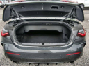 Thumbnail image of 2023 BMW 4 Series at CarlBlackBuickGmcOfRoswell - New