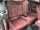 Thumbnail image of 2023 BMW 4 Series at CarlBlackBuickGmcOfRoswell - New