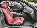 Thumbnail image of 2023 BMW 4 Series at CarlBlackBuickGmcOfRoswell - New