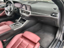 Thumbnail image of 2023 BMW 4 Series at CarlBlackBuickGmcOfRoswell - New