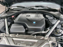 Thumbnail image of 2023 BMW 4 Series at CarlBlackBuickGmcOfRoswell - New