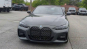 Thumbnail image of 2023 BMW 4 Series at CarlBlackBuickGmcOfRoswell - New
