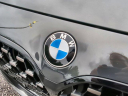 Thumbnail image of 2023 BMW 4 Series at CarlBlackBuickGmcOfRoswell - New