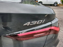 Thumbnail image of 2023 BMW 4 Series at CarlBlackBuickGmcOfRoswell - New
