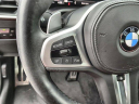 Thumbnail image of 2023 BMW 4 Series at CarlBlackBuickGmcOfRoswell - New