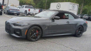 Thumbnail image of 2023 BMW 4 Series at CarlBlackBuickGmcOfRoswell - New