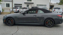 Thumbnail image of 2023 BMW 4 Series at CarlBlackBuickGmcOfRoswell - New