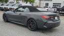Thumbnail image of 2023 BMW 4 Series at CarlBlackBuickGmcOfRoswell - New