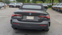 Thumbnail image of 2023 BMW 4 Series at CarlBlackBuickGmcOfRoswell - New