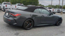 Thumbnail image of 2023 BMW 4 Series at CarlBlackBuickGmcOfRoswell - New